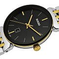 Часы Rado Florence Classic R48913153 фото 2